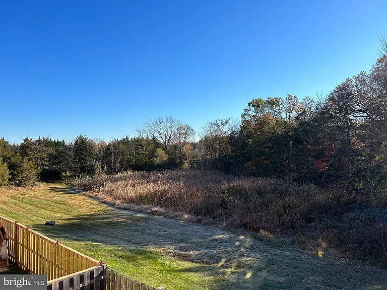 6821 Hollow Glen Ct — Photo 25