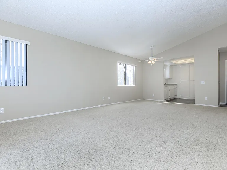 Spring Lakes Apartment Homes — Photo 51