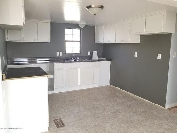 4th image of 5300 Saratoga Dr