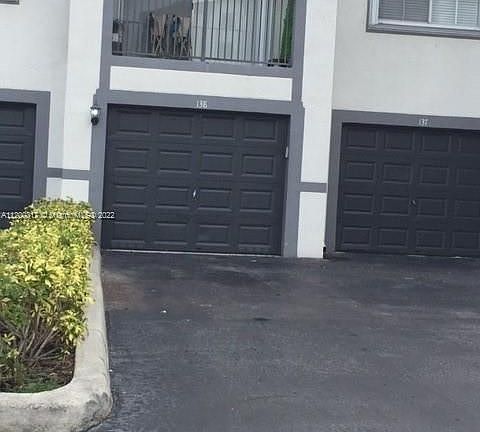 2nd image of 4400 NW 107th Ave APT 104