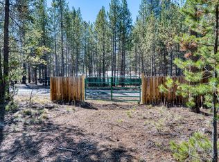 No Situs Pine Crest Ln #32, La Pine, OR 97739