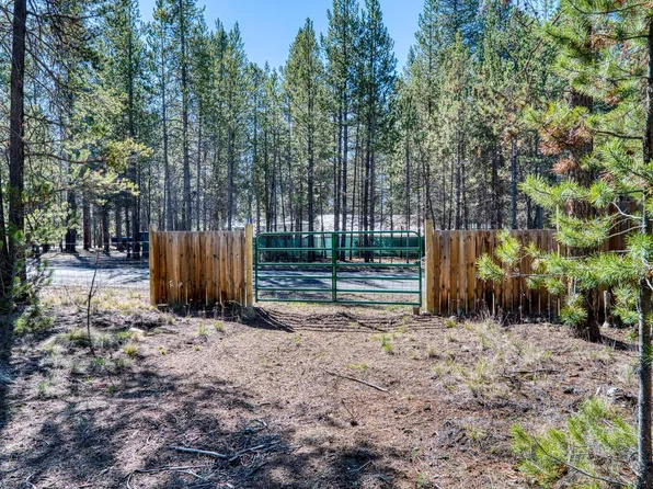 No Situs Pine Crest Ln #32, La Pine, OR 97739