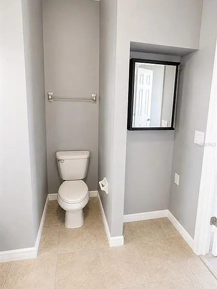 3696 Parkridge Cir #26-105 — Photo 19