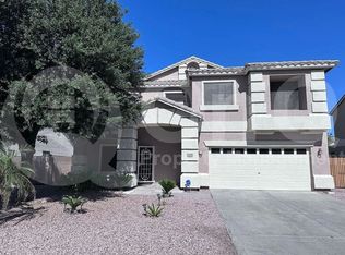 6521 S Emerald Dr, Chandler, AZ 85249