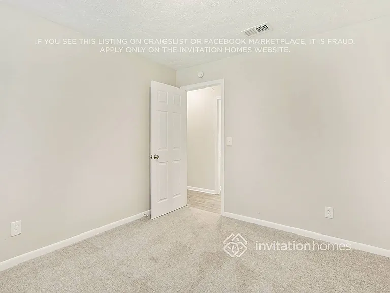 7110 Carolyn Cir — Photo 14