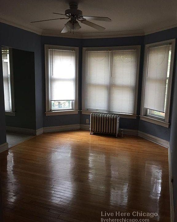 2nd image of 5941 N Paulina St APT 1W