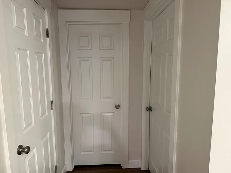 3472 Gramercy Ave — Photo 9