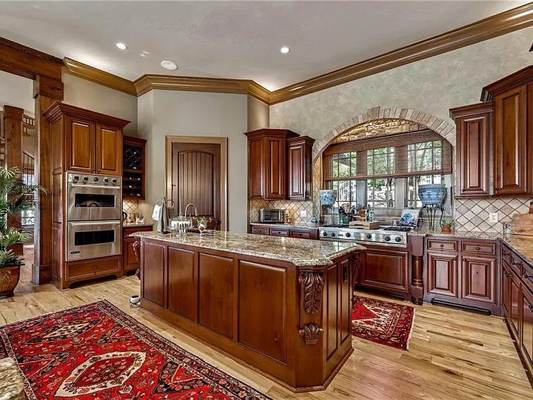 6407 Grand Marina Cir — Photo 11