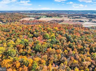 4815 Band Hall Hill Rd, Westminster, MD 21158