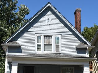 106 S 41st St, Louisville, KY 40212