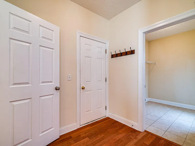 2259 Raceway Trl — Photo 11