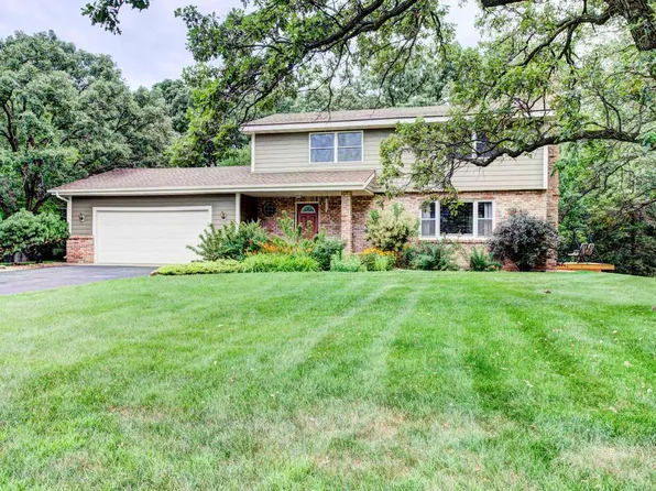 5221 155th Ln NW, Ramsey, MN 55303