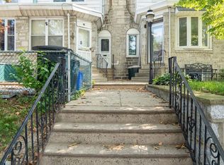 3435 Cottman Ave APT 2, Philadelphia, PA