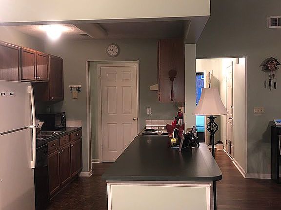 4th image of 1783 Timber Creek Dr