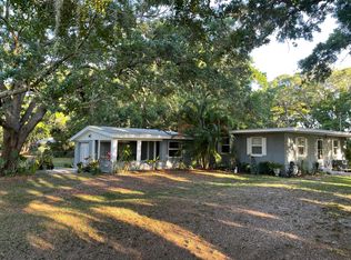 12216 State St, Tampa, FL 33635