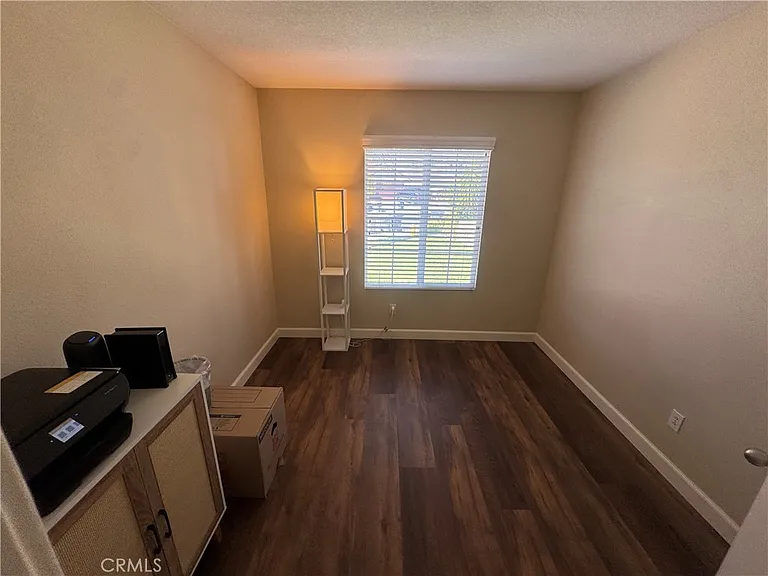 33531 Maplewood Ct — Photo 23