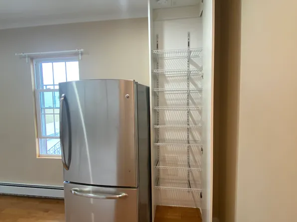 (undisclosed Address), Middle Village, NY 11379
