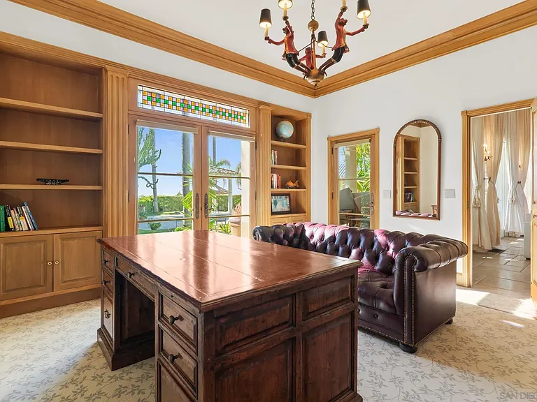 6692 La Jolla Scenic Dr S — Photo 39
