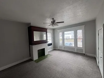 Studio, $850 — Photo 4