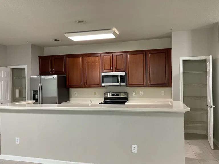 13364 Beach Blvd #624 — Photo 9