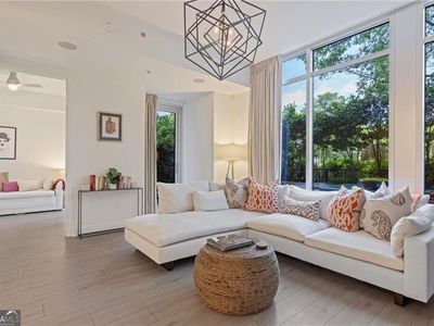 1820 Peachtree St UNIT 311, Atlanta, GA, 30309