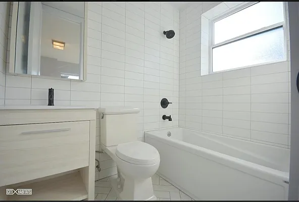 Rented by Corcoran | media 42