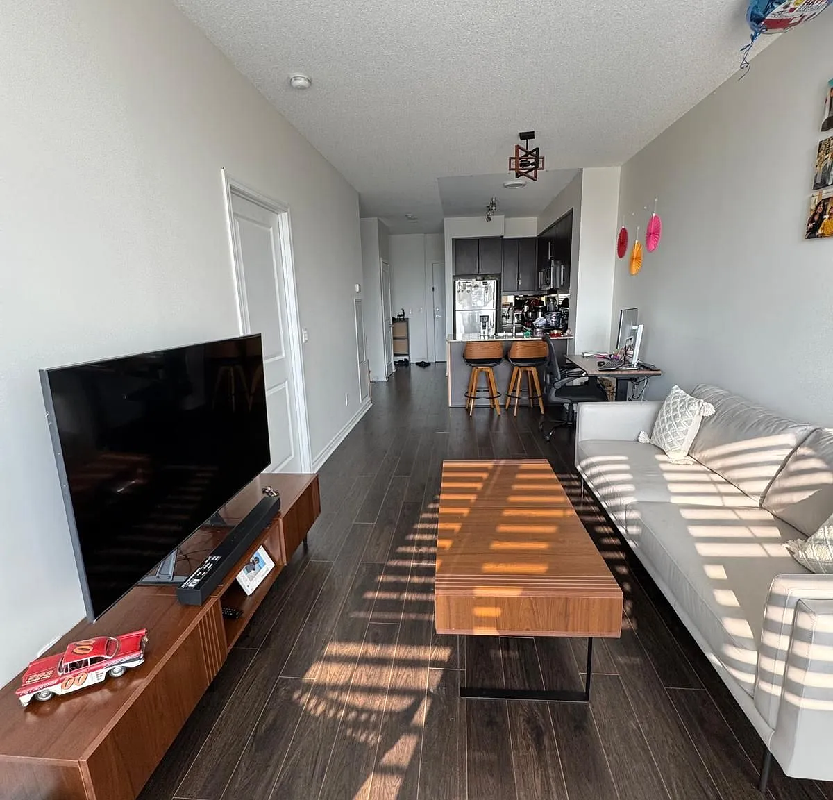 2 bed, $2,650 — Photo 4