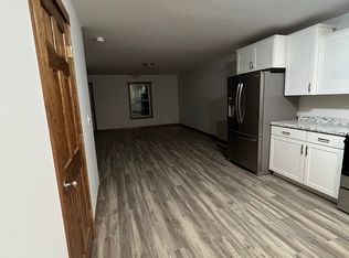 53 Meadow Farm Rd, Bangor, ME 04401