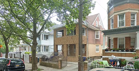 631 East 32nd Street
