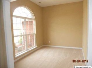 152 Robin Song Ln, Harvest, AL 35749