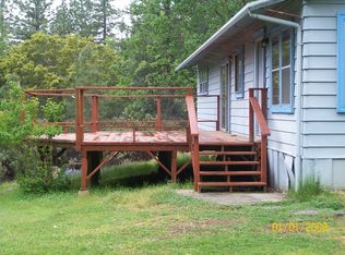 21121 Suncrest Dr, Colfax, CA 95713