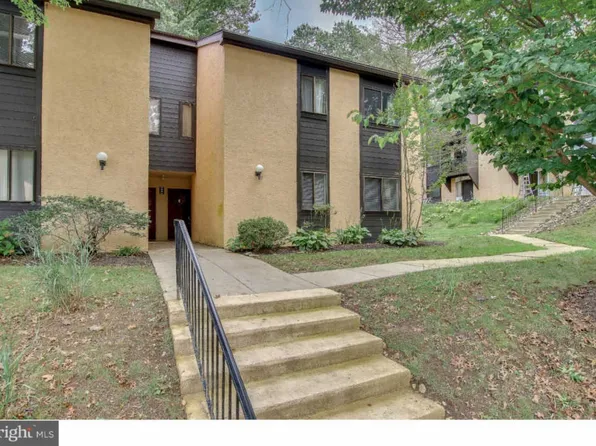 911 Painters Xing, Chadds Ford, PA 19317