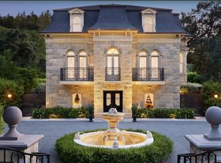 1403 Myrtle St, Calistoga, CA