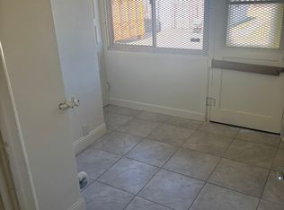 303 S Maple Ave, Fresno, CA 93702