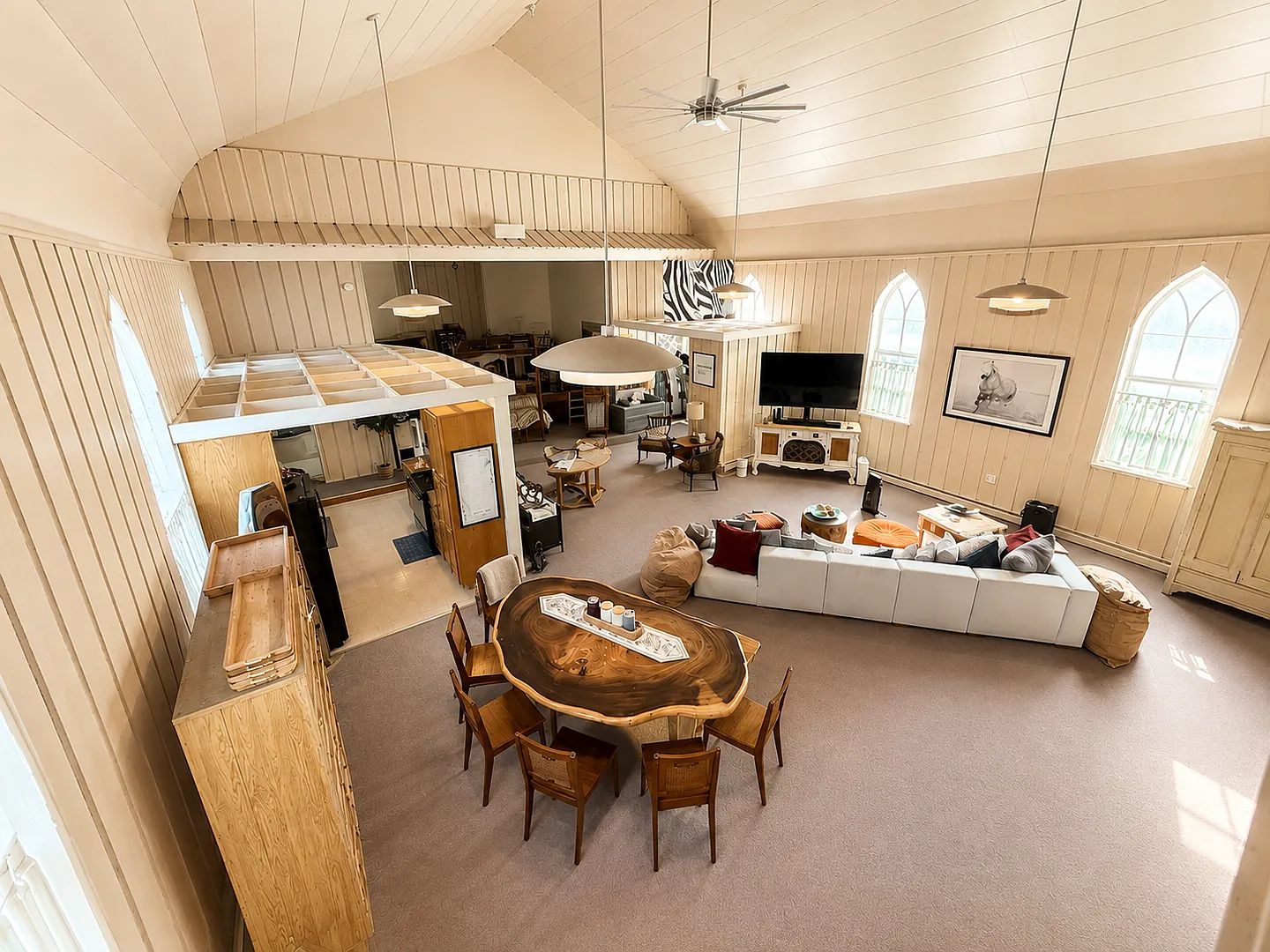 25 Summit Ave (CG-XXX) — Photo 2