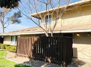2001 Olivera Rd APT C, Concord, CA 94520