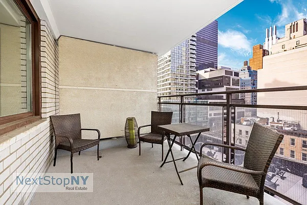 Sold by NextStopNY | media 7