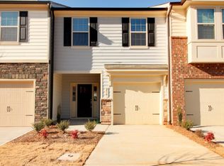 216 Cross Blossom Rd, Durham, NC 27703