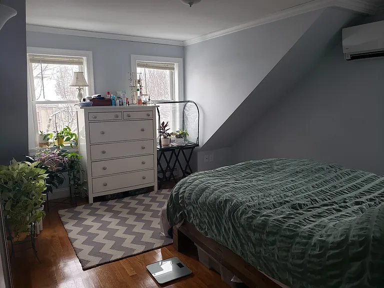 20 Greenville St #2 — Photo 8