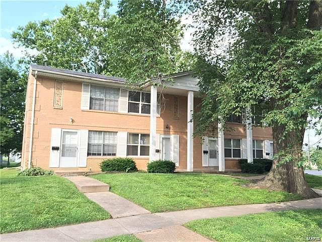 1st image of 435 Olian Dr