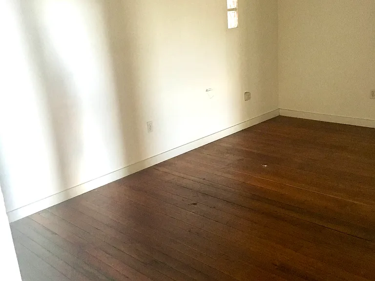 117 1/2 Miami St #PENTHOUSE — Photo 10