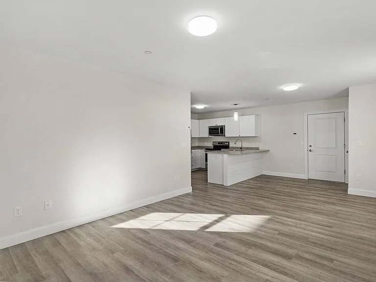 Apartments at Brunswick Landing — Photo 11