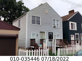 228 Reeb Ave, Columbus, OH 43207