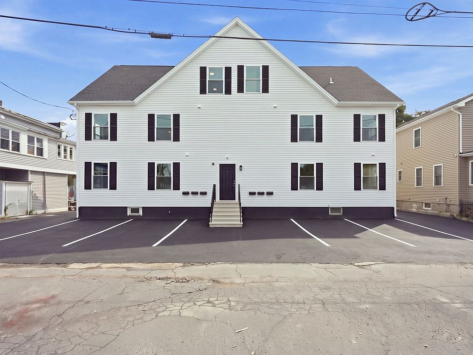 1st image of 4 Phelps Ave