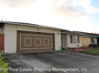34971 Peco St, Union City, CA