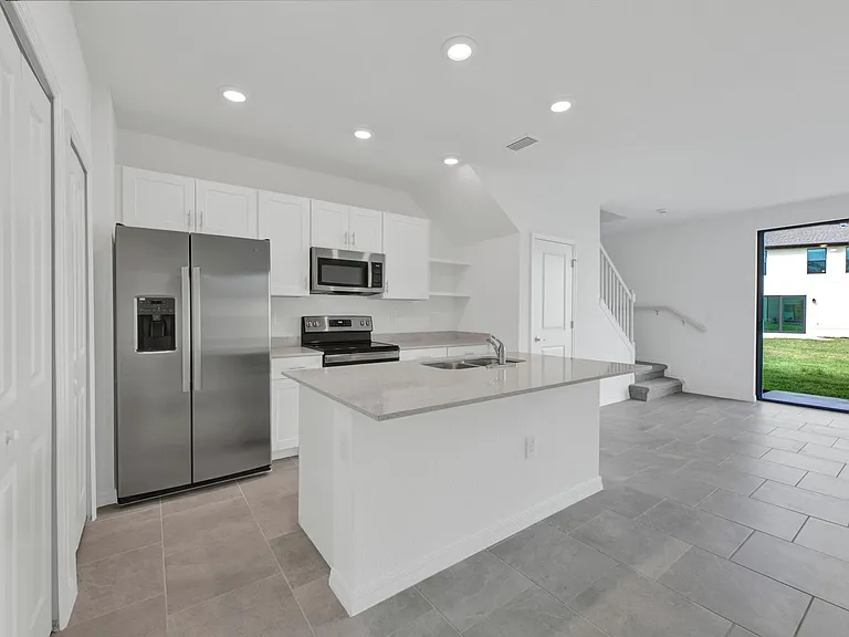 14236 Oviedo Pl — Photo 15