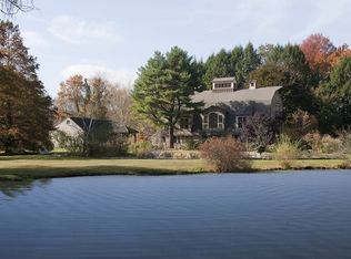 345-349 349 Bedford Center Rd, Bedford Hills, NY 10507