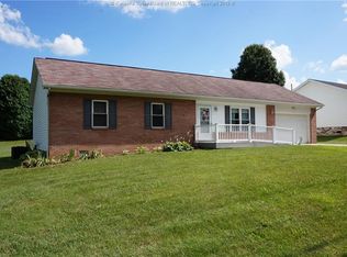 2561 Main St, Hurricane, WV 25526
