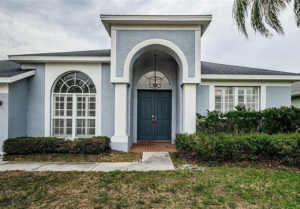 1st image of 10312 RIVERBURN DRIVE