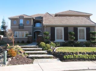 7030 Streamside Ct, Granite Bay, CA